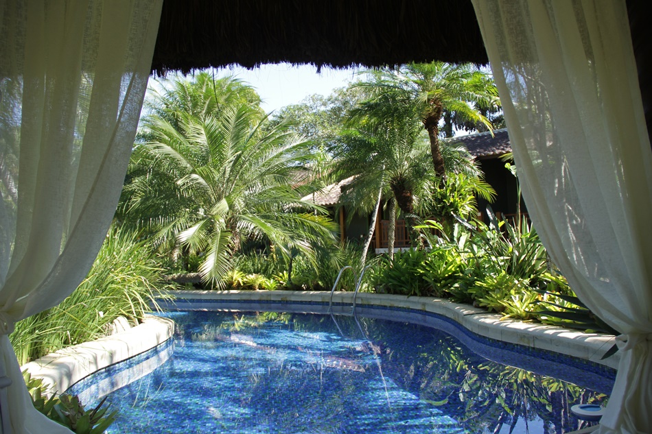 Get Um quarto longa praia Free